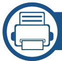 SAMSUNG SL-M2675F - Dépannage - 1