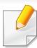 SAMSUNG SL-M2675F - Copie de base - 3