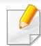 SAMSUNG SL-M2675F - Copie de base - 2