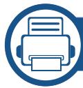SAMSUNG SL-M2675F - Maintenance - 1