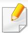 SAMSUNG SL-M2675F - Enregistrement de votre compte Google sur l'imprimante - 1