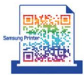 SAMSUNG SL-M2675F - Téléchargement de Samsung MobilePrint - 2