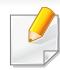 SAMSUNG SL-M2675F - Activation d'IPV6 - 1