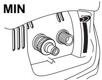 SISTEMA JET CLEANER 1600 TSS - INSTRUCTION FOR USE - 1