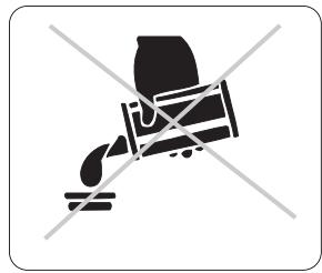 SISTEMA JET CLEANER 1600 TSS - Limpiar el filtro - 3