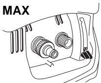 SISTEMA JET CLEANER 1600 TSS - INSTRUCTION FOR USE - 3