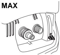 SISTEMA JET CLEANER 1600 TSS - DIRECTIVES D'UTILISATION - 3