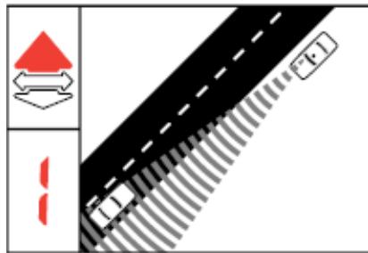 VALENTINE ONE - Comment trouverlesradars？ - 1