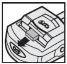VALENTINE ONE - Remplacement du fusible du connecteur pour l'allumecigare - 2