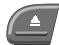 VDO DAYTON 5000,  DAYTON MM 5000,  DAYTON MS 5000 - Ordinateur de navigation - 1