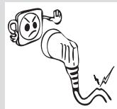BRANDT BFC639YNX - Notes: - 2