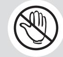 BRANDT BFC639YNX - Avertissements en matière de sécurité - 6