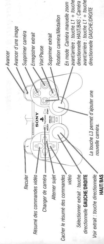 EA SPORT SSX - s10s - 1