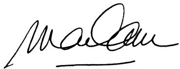 MITSUBISHI TELECOM TRIUM 110 - Identification du produit - 1