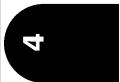 MITSUBISHI TELECOM TRIUM 110 - Code PUK2 - 1
