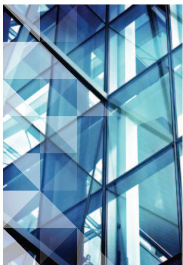 VMWARE CLOUD COMPUTING - Vmware : les raisons d'un besoin - 1
