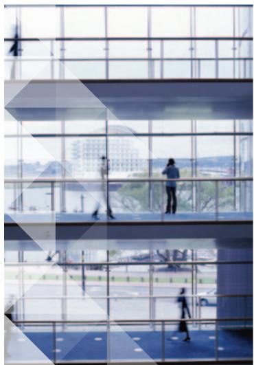 VMWARE CLOUD COMPUTING - Compatibilité - 1