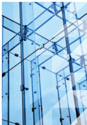 VMWARE CLOUD COMPUTING - Évaluation des applications pour le cloud computing - 1