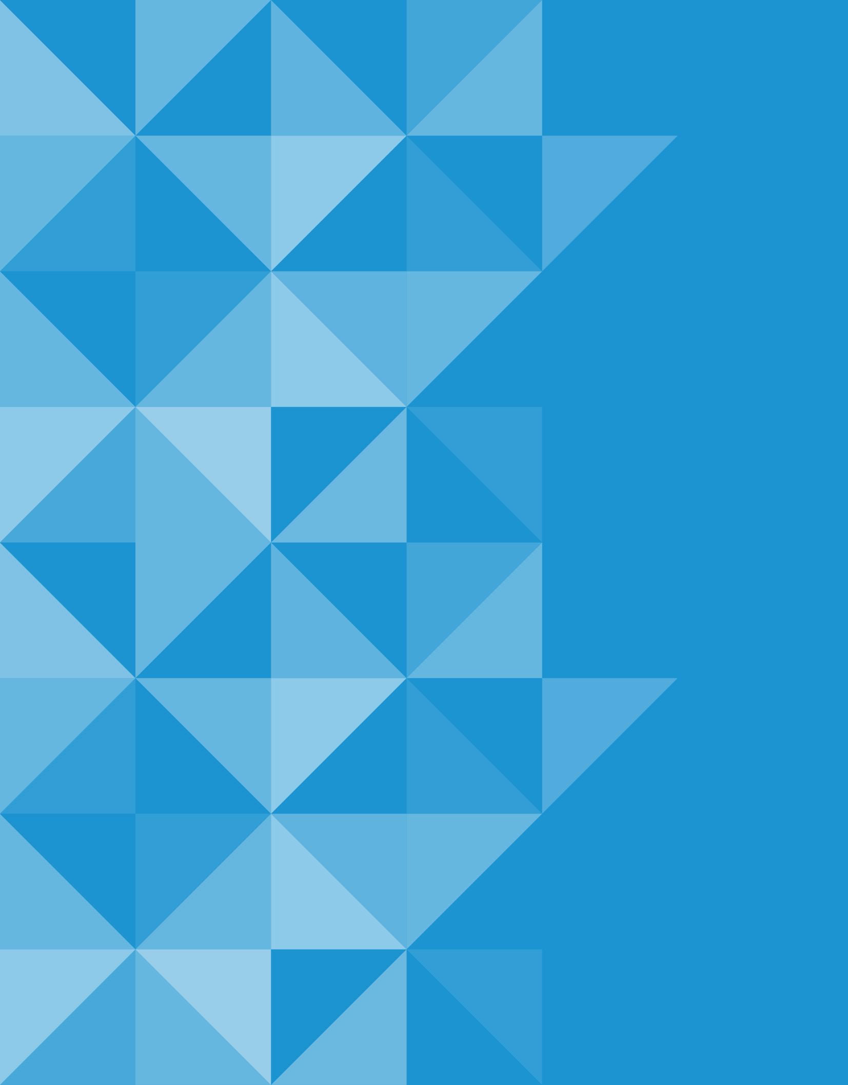 VMWARE CLOUD COMPUTING - Vmware et le cloud computing - 1