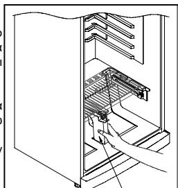 BRANDT BFD1420NS - u oTadio: - 1