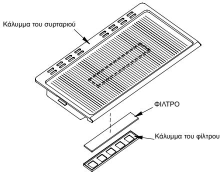 BRANDT BFD1420NS - uptapi yia laaxavikka kai paip tou ouptapoiu  axavikwv - 1