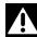 BRANDT BFD1420NS - （） - 1