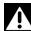 BRANDT BFD1420NS - （） - 3