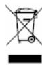 BRANDT BFD1420NS - IPOESIA TOY IEPIBAANTOE - 1
