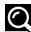 BRANDT BFD1420NS - （） - 4