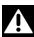 BRANDT BFD1420NS - （） - 2