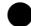 BRANDT BFD1420NS - （） - 1