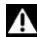 BRANDT BFD1420NS - Pllnpoovopi: NO FROST - 1