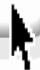 BRANDT BFD1420NS - Ipoooxi: - 1