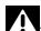BRANDT BFD1420NS - Attention: - 1