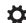 SONY DSC-RX100 - Menu de gravacao de这部电影 - 1