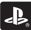 SONY DSC-RX100 - Trademarks - 1