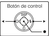 SONY DSC-W830 PACK  : ETUI - Visualización de imágenes - 4