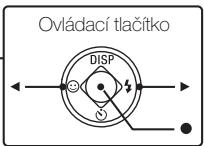 SONY DSC-W830 PACK  : ETUI - Prohližení snímků - 5