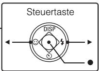 SONY DSC-W830 PACK  : ETUI - Anzeigen von Bildern - 4