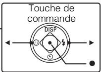 SONY DSC-W830 PACK  : ETUI - Affichage d-images - 5