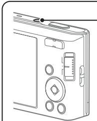 SONY DSC-W830 PACK  : ETUI - Laden des Akkus - 2