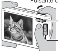 SONY DSC-W830 PACK  : ETUI - Ripresa di fermi imagine e filmati - 1