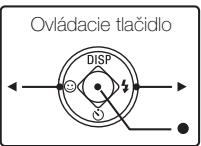 SONY DSC-W830 PACK  : ETUI - Prezeranie záberov - 3