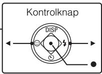 SONY DSC-W830 PACK  : ETUI - Visning af billeder - 5