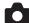 SONY DSC-W830 PACK  : ETUI - Shooting still images/movies - 3