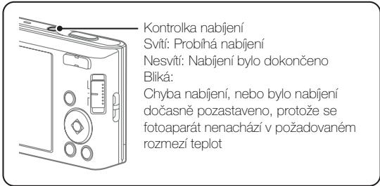 SONY DSC-W830 PACK  : ETUI - Vlození modulu akumulátoru - 3