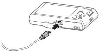 SONY DSC-W830 PACK  : ETUI - Tia option e ouvdoan Tnc oovpaoikn c naxavic o unoloyiot - 1