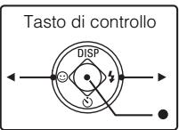 SONY DSC-W830 PACK  : ETUI - Visione delle immagini - 4