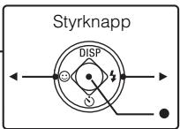 SONY DSC-W830 PACK  : ETUI - Uppspelning av Bilder - 3