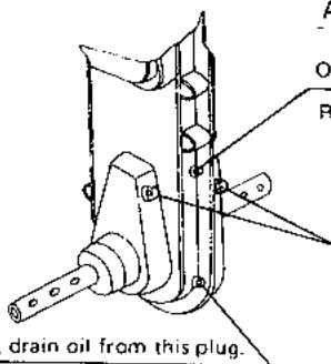 BEAL KC 450 F - ATTENTION (Type F) - 1